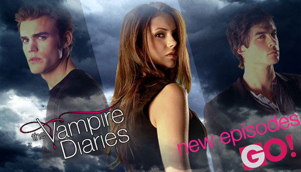Vampire Diariesjpg