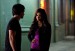 Damon&Kathrine