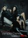 The Vampire Diaries-The Return