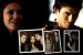 Damon,Elena a Stefan.jpg