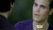 Stefan a Damon.jpg