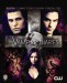 soundtrack-the-vampire-diaries-99417.jpg