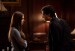 Elena&Damon(2x12)