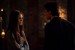 Elena & Damon (2x12)