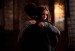 Damon & Elena(2x12)